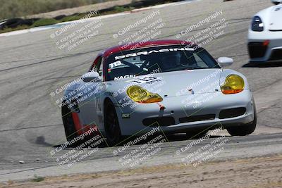 media/May-03-2024-PCA Central Coast (Fri) [[eaa7da0ee1]]/Red Group/Session 3 (Off Ramp)/